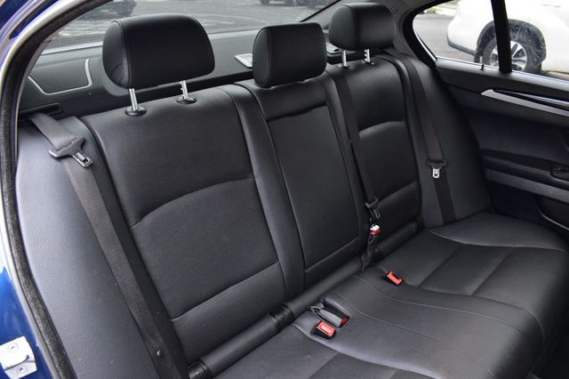 2013 BMW 5 Series 535i xDrive - 22823180 - 23