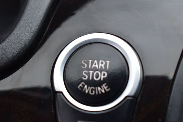 2013 BMW 5 Series 535i xDrive - 22823180 - 27