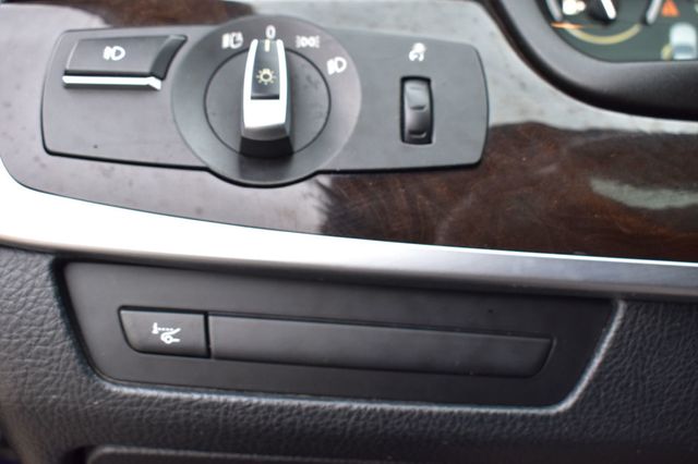 2013 BMW 5 Series 535i xDrive - 22823180 - 39