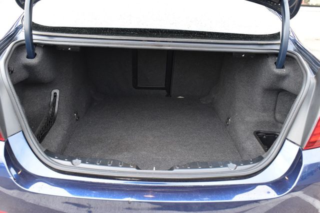 2013 BMW 5 Series 535i xDrive - 22823180 - 42