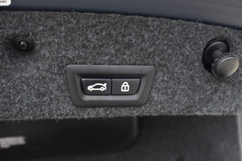 2013 BMW 5 Series 535i xDrive - 22823180 - 43