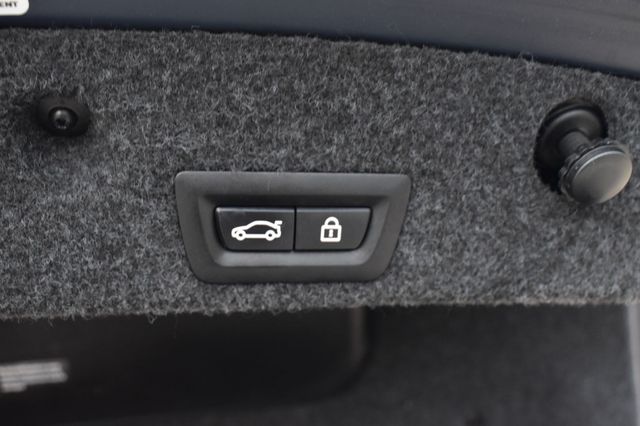 2013 BMW 5 Series 535i xDrive - 22823180 - 43