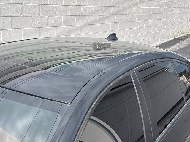 2013 BMW 5 Series 535i xDrive - 23085196 - 2