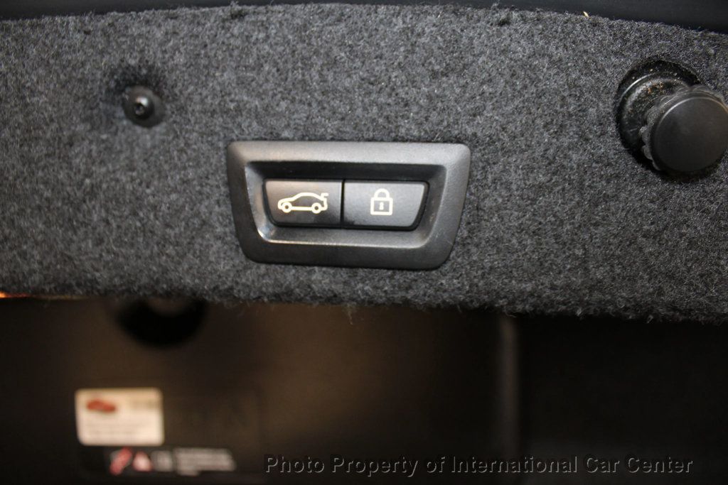 2013 BMW 5 Series 535i xDrive - 22934005 - 39