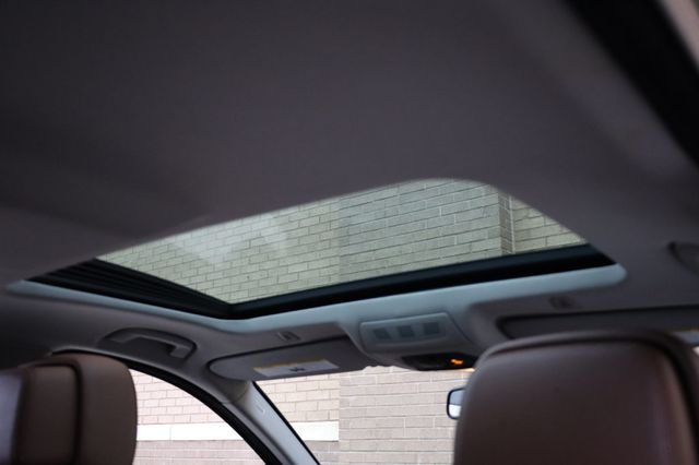 2013 BMW 5 Series 535i xDrive - 22969292 - 22