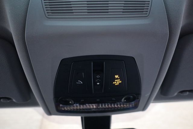 2013 BMW 5 Series 535i xDrive - 22969292 - 32