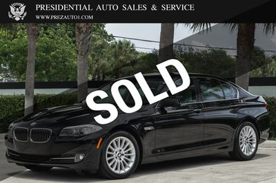 Used Car Inventory | Presidential Auto In Delray Beach