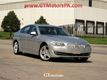 2013 BMW 5 Series 550i - 23093583 - 0
