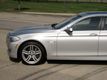 2013 BMW 5 Series 550i - 23093583 - 9