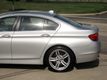 2013 BMW 5 Series 550i - 23093583 - 10