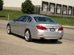 2013 BMW 5 Series 550i - 23093583 - 11