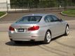 2013 BMW 5 Series 550i - 23093583 - 12