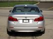 2013 BMW 5 Series 550i - 23093583 - 13