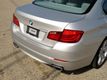2013 BMW 5 Series 550i - 23093583 - 14