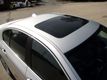 2013 BMW 5 Series 550i - 23093583 - 15