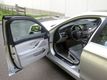 2013 BMW 5 Series 550i - 23093583 - 16