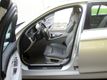 2013 BMW 5 Series 550i - 23093583 - 17