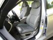 2013 BMW 5 Series 550i - 23093583 - 18