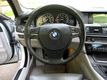 2013 BMW 5 Series 550i - 23093583 - 19