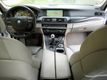 2013 BMW 5 Series 550i - 23093583 - 20
