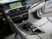 2013 BMW 5 Series 550i - 23093583 - 21