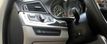 2013 BMW 5 Series 550i - 23093583 - 22