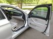 2013 BMW 5 Series 550i - 23093583 - 23