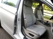 2013 BMW 5 Series 550i - 23093583 - 24