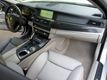 2013 BMW 5 Series 550i - 23093583 - 25