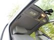 2013 BMW 5 Series 550i - 23093583 - 26