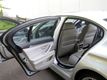 2013 BMW 5 Series 550i - 23093583 - 28