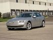 2013 BMW 5 Series 550i - 23093583 - 2
