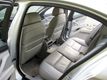 2013 BMW 5 Series 550i - 23093583 - 29