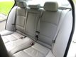 2013 BMW 5 Series 550i - 23093583 - 30