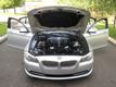 2013 BMW 5 Series 550i - 23093583 - 31