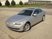 2013 BMW 5 Series 550i - 23093583 - 3