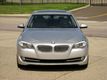 2013 BMW 5 Series 550i - 23093583 - 4