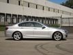 2013 BMW 5 Series 550i - 23093583 - 5