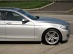 2013 BMW 5 Series 550i - 23093583 - 6