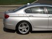 2013 BMW 5 Series 550i - 23093583 - 7