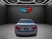 2013 BMW 5 Series 550i, 6-SPD MANUAL, SUNROOF, BANG & OLUFSEN SOUND, EXECUTIVE PKG - 23034782 - 13