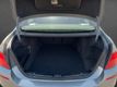 2013 BMW 5 Series 550i, 6-SPD MANUAL, SUNROOF, BANG & OLUFSEN SOUND, EXECUTIVE PKG - 23034782 - 14