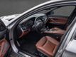 2013 BMW 5 Series 550i, 6-SPD MANUAL, SUNROOF, BANG & OLUFSEN SOUND, EXECUTIVE PKG - 23034782 - 2