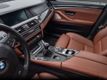 2013 BMW 5 Series 550i, 6-SPD MANUAL, SUNROOF, BANG & OLUFSEN SOUND, EXECUTIVE PKG - 23034782 - 5