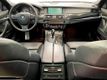 2013 BMW 5 Series 550i xDrive - 21524105 - 28