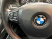 2013 BMW 5 Series 550i xDrive - 21524105 - 33