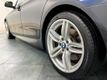 2013 BMW 5 Series 550i xDrive - 21524105 - 38