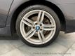 2013 BMW 5 Series 550i xDrive - 21524105 - 39