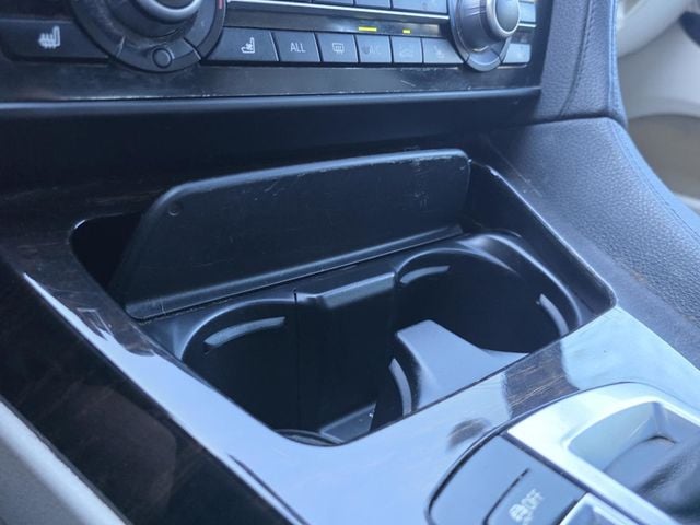 2013 BMW 6 Series 640i Gran - 23098411 - 20