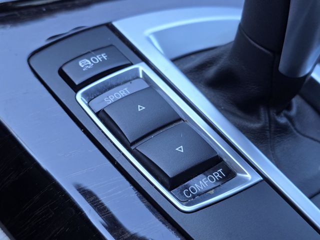 2013 BMW 6 Series 640i Gran - 23098411 - 22